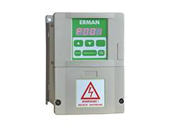 ERMAN ER-G-220-01 ERMAN